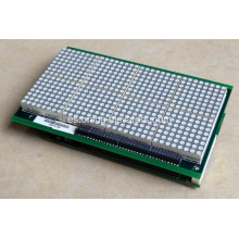 591780+591740 Sch ****** Tablero de visualización